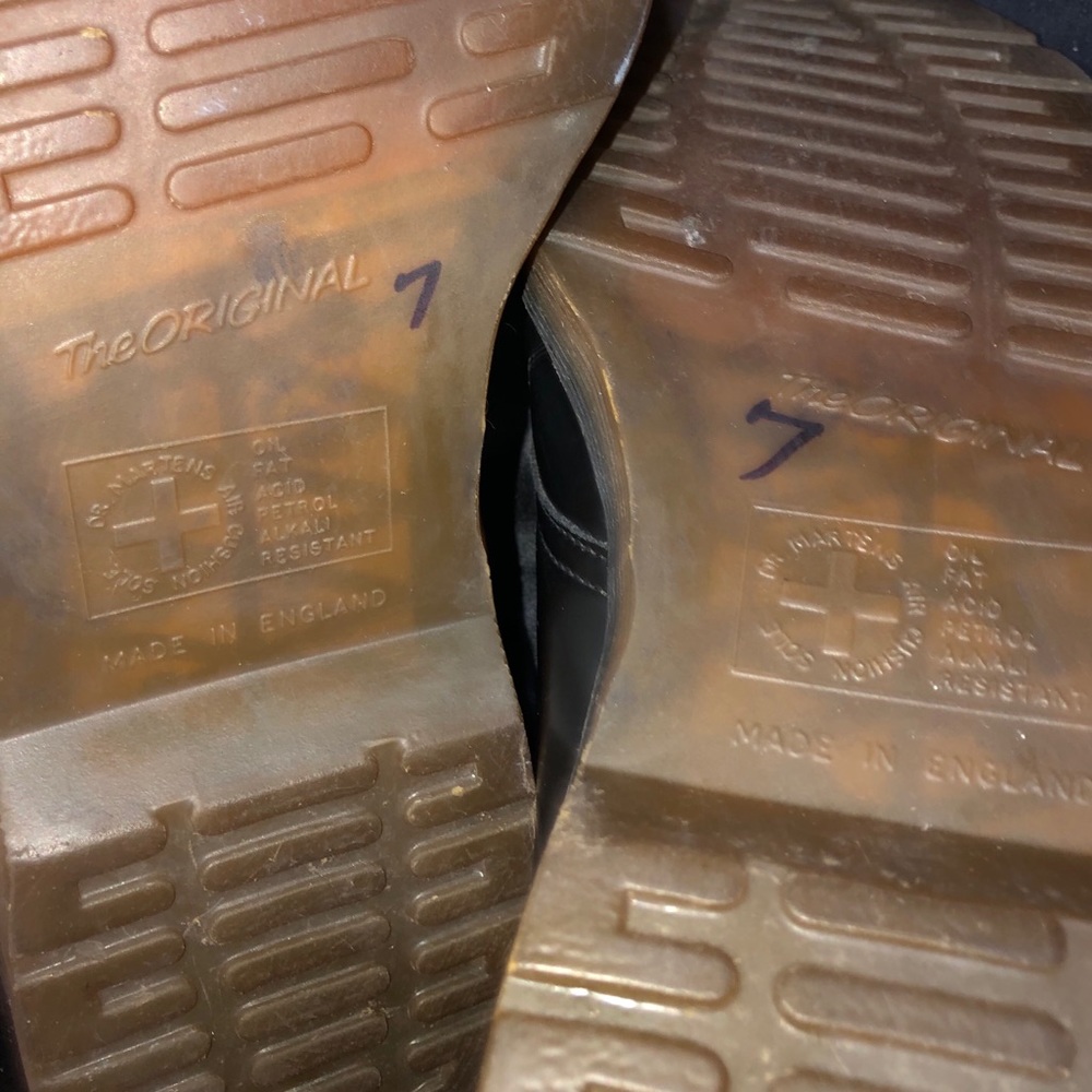 ⚡️SOLD⚡️ - Picture 3 of 8